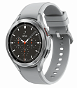 Ремонт Samsung Galaxy Watch4