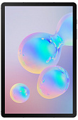 Ремонт Samsung Galaxy Tab S6 WiFi