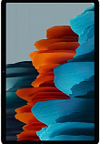 Ремонт Samsung Galaxy Tab S7 (WiFi+LTE)