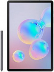 Ремонт Samsung Galaxy Tab S6 10.5 LTE