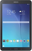 Ремонт Samsung Galaxy Tab E 9.6