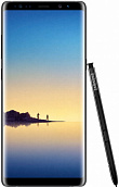 Ремонт Samsung Galaxy Note 8