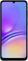 Ремонт Samsung Galaxy A05 (SM-A055F)