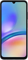 Ремонт Samsung Galaxy A05s (SM-A057F)