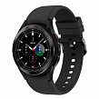 Ремонт Samsung Galaxy Watch4 Classic 42