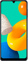 Ремонт Samsung Galaxy M32