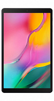 Ремонт Samsung Galaxy Tab A10