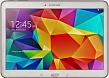 Ремонт Samsung Galaxy Tab 4 10.1 3G