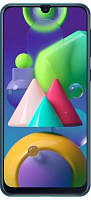 Ремонт Samsung Galaxy M21