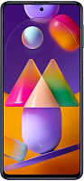 Ремонт Samsung Galaxy M31S