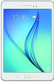 Ремонт Samsung Galaxy Tab 4 8.0 Wi-Fi