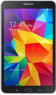 Ремонт Samsung Galaxy Tab 4 8,0"