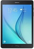 Ремонт Samsung Galaxy Tab A 9.7 Wi-Fi
