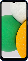 Ремонт Samsung Galaxy A03 Core