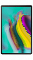 Ремонт Samsung Galaxy Tab S5e 10.5