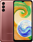 Ремонт Samsung Galaxy A04s